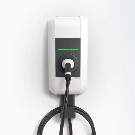 Wiesen Appartement Schwarzenberg im Bregenzerwald