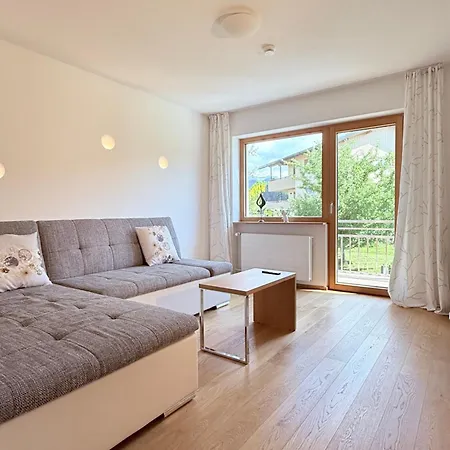 Wiesen * Schwarzenberg im Bregenzerwald