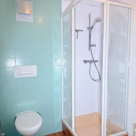 Wiesen Appartement Schwarzenberg im Bregenzerwald