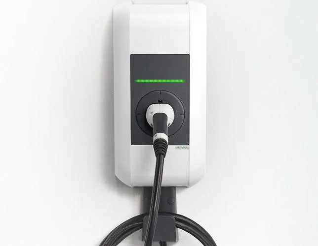 Wiesen Appartement Schwarzenberg im Bregenzerwald