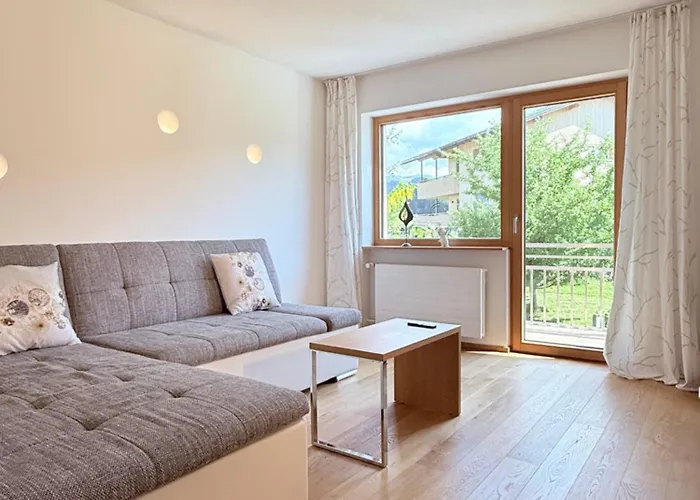 Wiesen * Schwarzenberg im Bregenzerwald