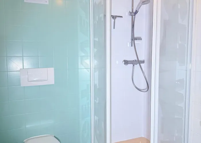 Wiesen Appartement Schwarzenberg im Bregenzerwald